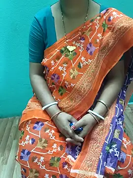 desi boudi87 online show from March 20, 2026, 9:36 am