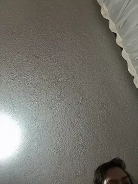 MAGIC TESSA online show from February 3, 2026, 9:47 am