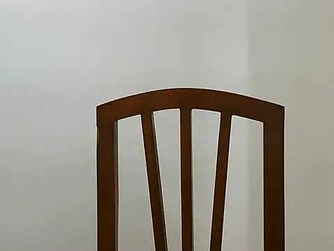 Seductive Rani online show from September 13, 2025, 9:53 am