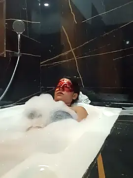 Seductive Rani online show from October 11, 2025, 6:28 pm