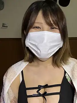 Snapshot of Peco_chan7 chatting on September 12, 2025, 11:21 am Peco chan7 online show from September 12, 2025, 11:21 am