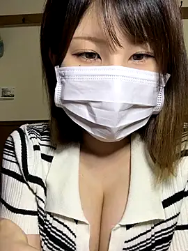 Snapshot of Peco_chan7 chatting on October 26, 2025, 12:00 pm Peco chan7 online show from October 26, 2025, 12:00 pm