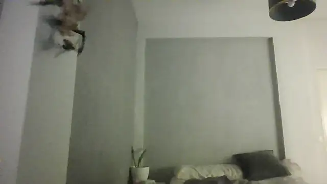 anghelrabbit online show from September 20, 2025, 11:39 pm