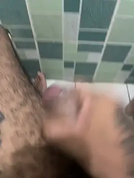 FromVnz online show from March 5, 2026, 5:36 am