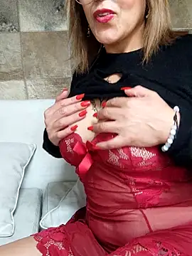 Gatithaaa online show from March 23, 2026, 5:50 pm