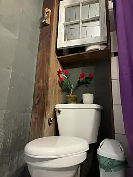 Gatithaaa online show from April 19, 2026, 12:00 am