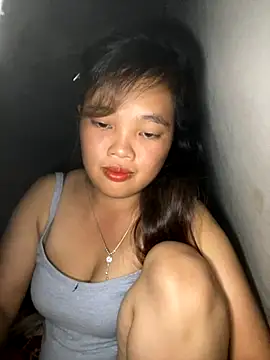 delwyn- online show from September 11, 2025, 4:18 pm