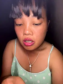 delwyn- online show from September 12, 2025, 4:29 pm