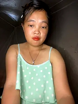 delwyn- online show from September 18, 2025, 7:10 am