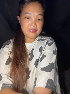 delwyn- online show from September 21, 2025, 5:14 pm