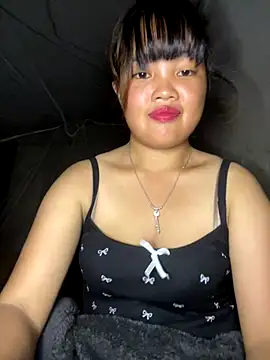 delwyn- online show from September 29, 2025, 5:18 pm