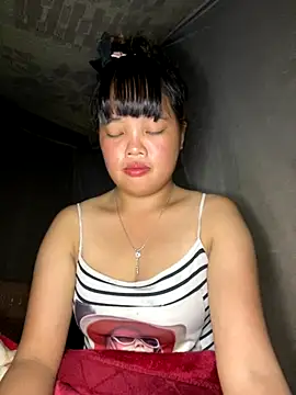 delwyn- online show from October 13, 2025, 5:02 pm