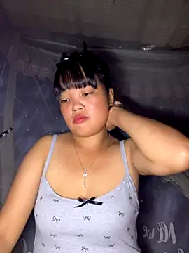 delwyn- online show from October 15, 2025, 5:57 pm