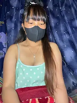 delwyn- online show from November 2, 2025, 3:25 pm