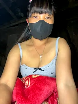 delwyn- online show from November 5, 2025, 3:23 pm