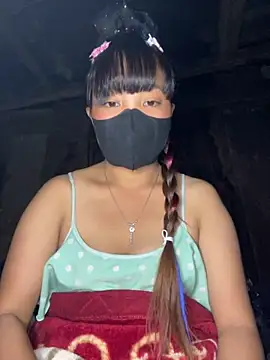 delwyn- online show from November 6, 2025, 3:46 pm