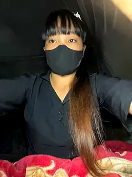 delwyn- online show from November 11, 2025, 3:34 pm