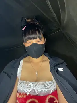 delwyn- online show from November 23, 2025, 2:17 pm