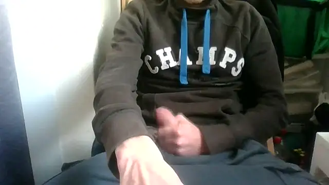 juju78jujuu online show from October 10, 2025, 6:23 am