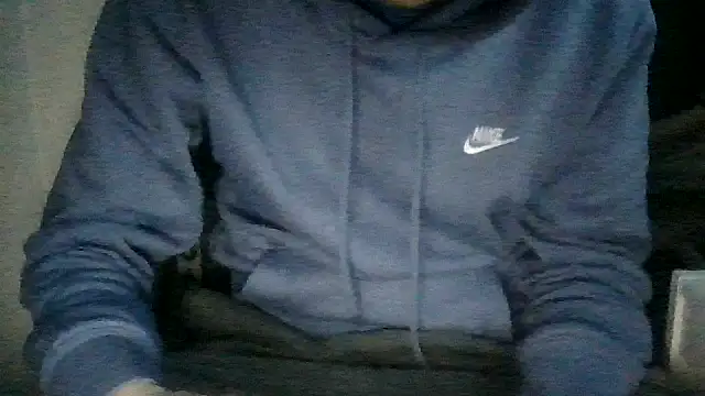 juju78jujuu online show from December 4, 2025, 7:50 am