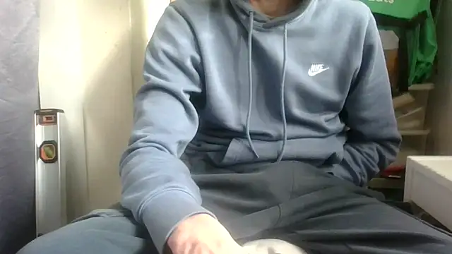 juju78jujuu online show from February 23, 2026, 8:33 am