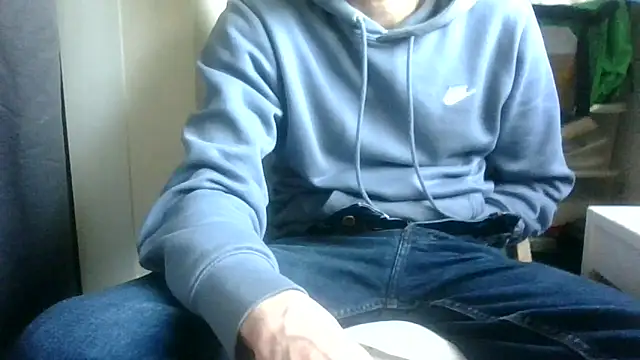 juju78jujuu online show from February 26, 2026, 4:06 pm