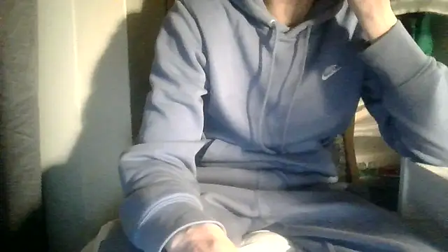 juju78jujuu online show from March 15, 2026, 7:31 pm