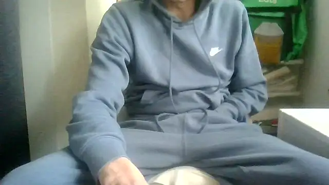 juju78jujuu online show from March 27, 2026, 6:41 am