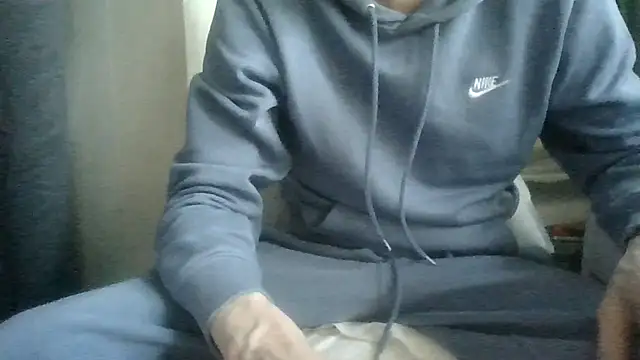 juju78jujuu online show from April 4, 2026, 6:05 pm