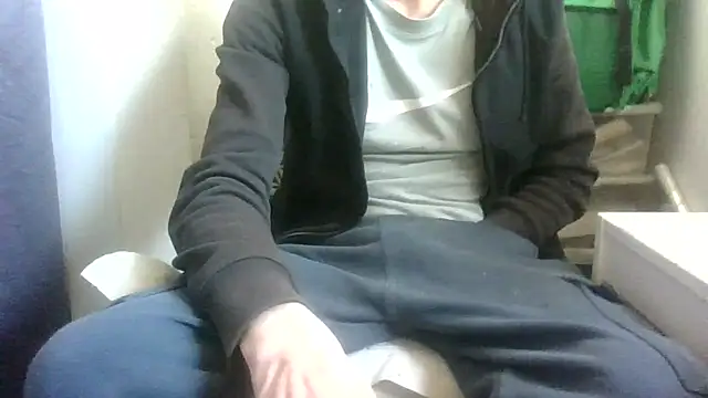 Snapshot of juju78jujuu chatting on April 28, 2026, 2:00 pm juju78jujuu online show from April 28, 2026, 2:00 pm