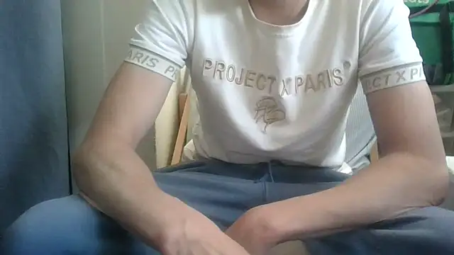 Snapshot of juju78jujuu chatting on July 23, 2026, 11:08 am juju78jujuu online show from July 23, 2026, 11:08 am