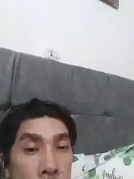 Shawnzinho online show from November 28, 2025, 3:36 pm