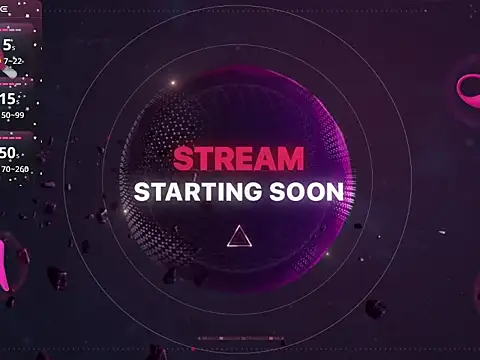 Jiaojiao1314 online show from September 12, 2025, 3:34 pm