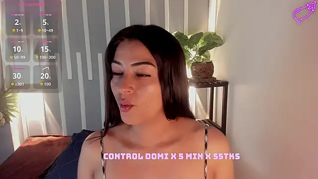 Zairaa Fox online show from September 16, 2025, 7:37 pm