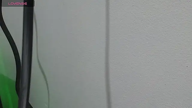 Amy monroee online show from September 27, 2025, 10:04 pm