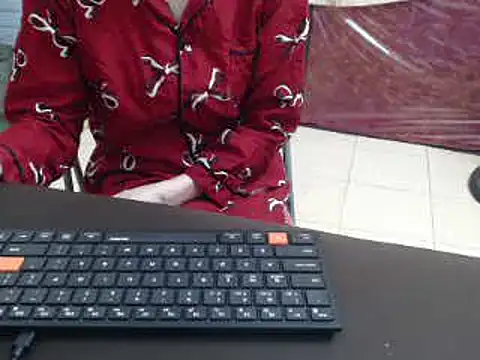 Funnygirl 9x online show from January 13, 2026, 1:44 am