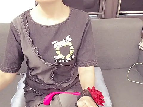 Funnygirl 9x online show from March 12, 2026, 1:45 am