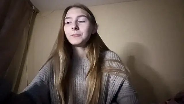 Nymera flare online show from December 2, 2025, 5:35 am