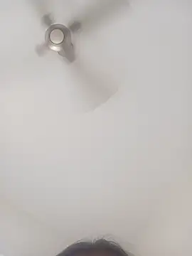 Snapshot of Sassy_hazzel chatting on September 11, 2025, 11:54 am Sassy hazzel online show from September 11, 2025, 11:54 am