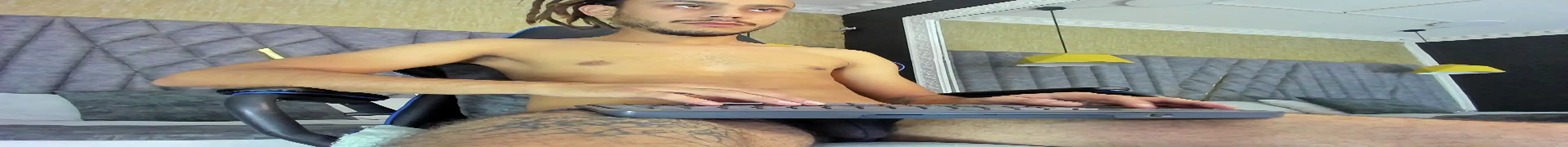 Boss Domiinator online show from December 16, 2025, 11:10 pm