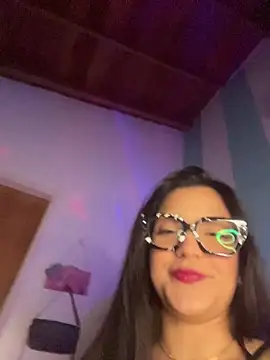 alilith online show from March 22, 2026, 7:17 pm