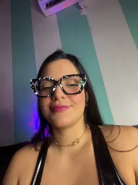 alilith online show from March 24, 2026, 5:40 pm