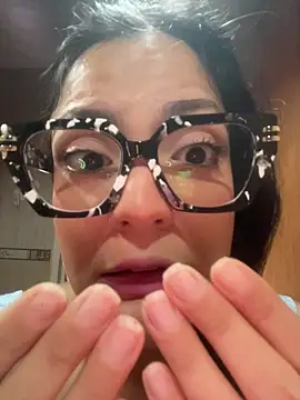 alilith online show from April 12, 2026, 7:08 pm