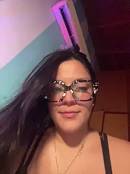 alilith online show from June 28, 2026, 10:49 pm