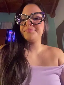alilith online show from July 15, 2026, 4:34 pm