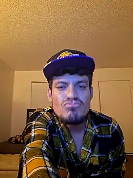 Edulalo199 online show from November 4, 2025, 7:07 am