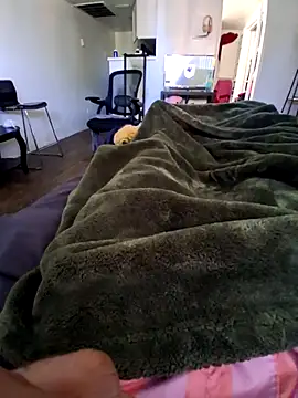 Edulalo199 online show from November 14, 2025, 8:51 pm