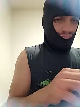 Edulalo199 online show from February 16, 2026, 5:36 am