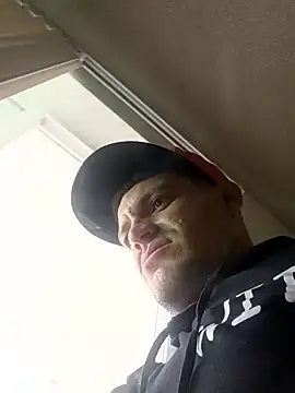 Edulalo199 online show from March 19, 2026, 4:44 pm