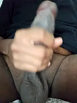 the masturbator3 online show from September 26, 2025, 1:59 pm